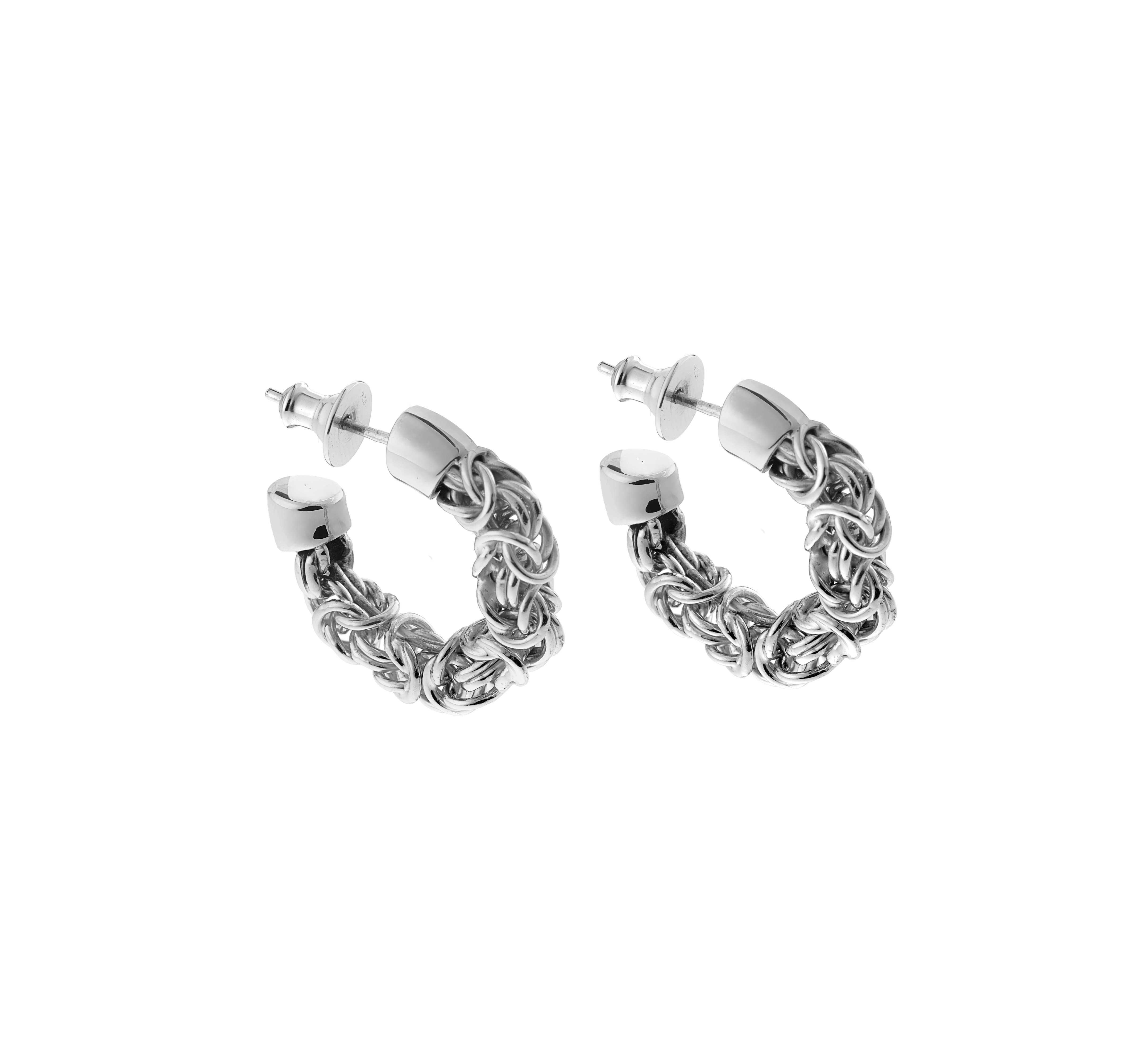 仏蘭西高級銀器クリストフルシルバー サーバーフォーク＆スプーン2本